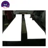 2018 Low Price El Backlight/flexible electroluminescent El Panel Sheet