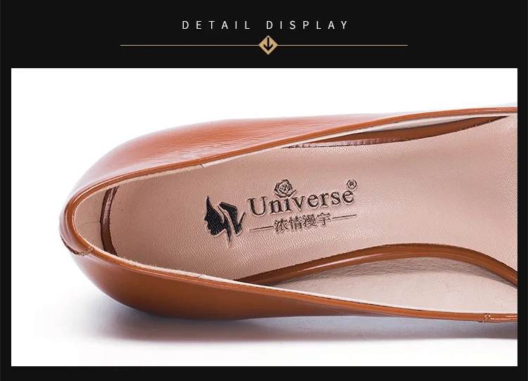square toe diamond heels