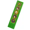 Design your own recordable sound module for children book with push button