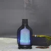 new product essential 2020 stainless steel oil diffuser