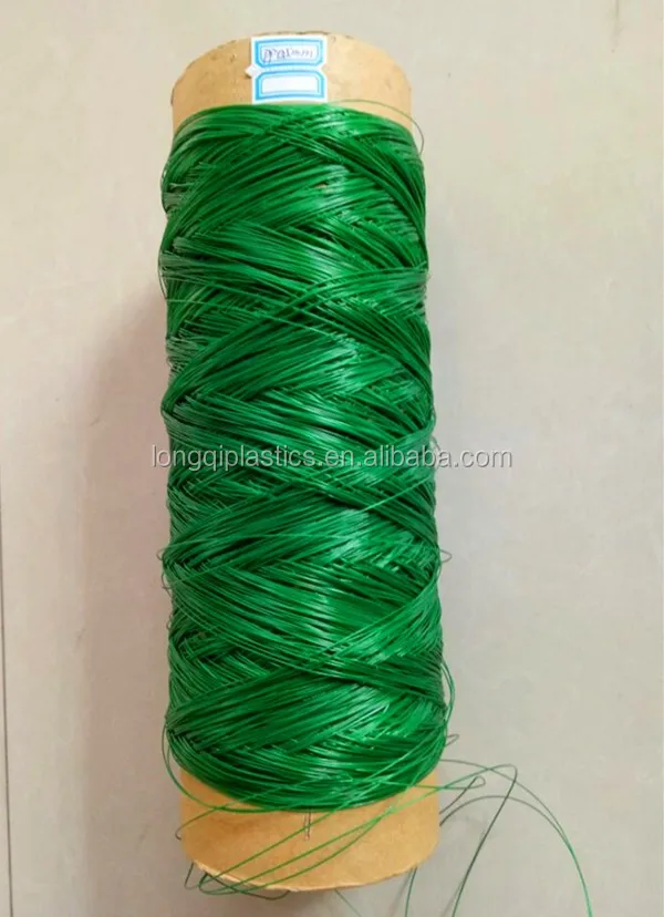 High Density Polyethylene Yarn Hdpe/pp Monofilament Yarn Buy Hdpe