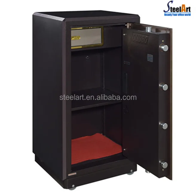 Factory Direct Sale Dimensions For Safe Box Fire Resistant 1 Hour Buy Dimensions For Safe Box