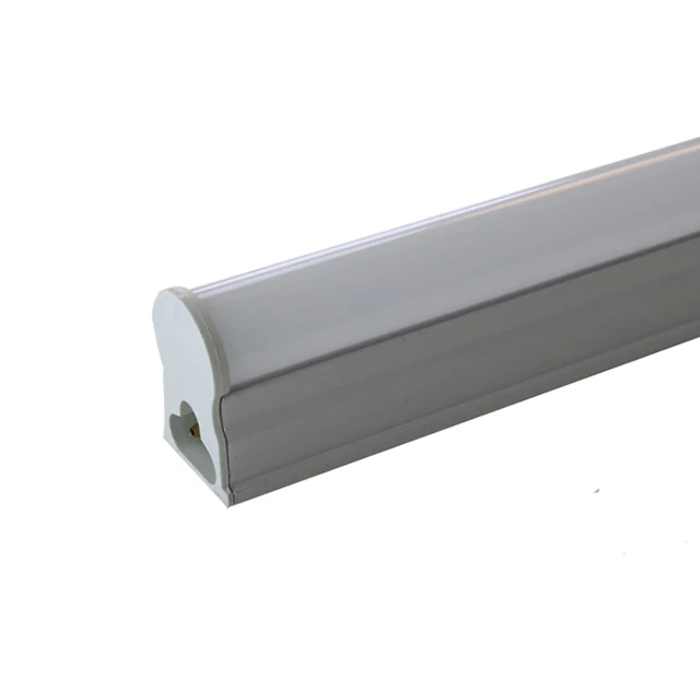 Factory direct supply 2ft 4ft T5 LED Tube , T5 integrated led tube light