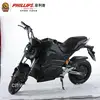 NEW high quality high speed custom 20ah 2500W best adult electric motorcycle