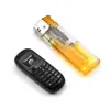 Wholesale L8STAR BM70 0.66 Inch OLED Screen Bluetooth Earphone Function Mini Cell Phone