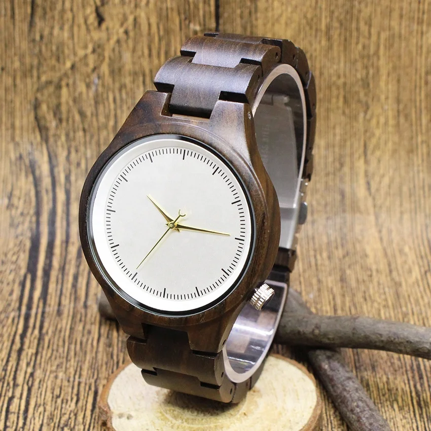 woodne watch (4).jpg