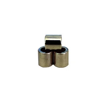 neodymium n52