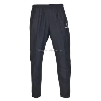 track pants men price