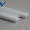Manufacturer food grade 5 15 25 40 50 60 70 80 100 120 150 200 250 300 350 400 500 600 700 micron nylon filter mesh for tea bags