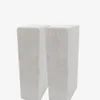 durable in use Insulation Brick