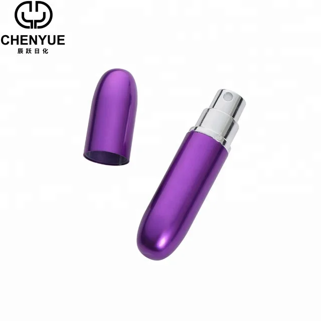 perfume atomizer-4.jpg