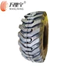 High Quality otr engineering 1600r25 445/95r25