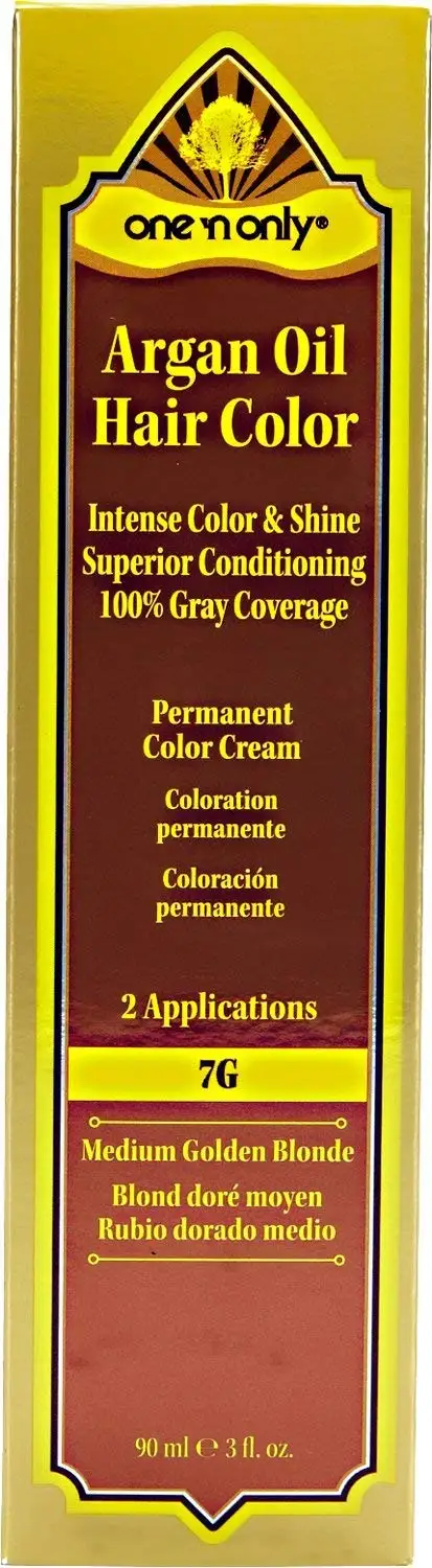 Cheap Medium Golden Blonde Hair Color Find Medium Golden Blonde