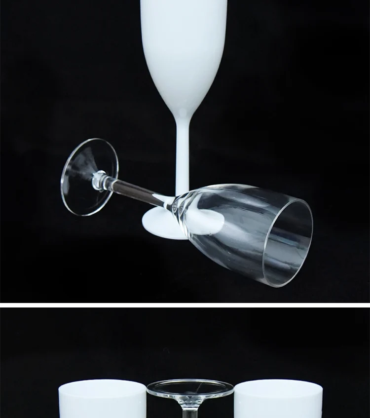 ps plastic glass (5)