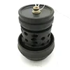 Engine Support Mount 1H0 199 609E/F/G Engine Mounting For Golf Mk3 Vento Passat Jetta 1H0 199 609B