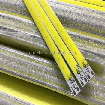Rigid Light Bar >> German Demand 2017 New Design Super Brightness Cob Led Rigid Light Bar White Color 12v Led Rigid Strip Buy 2017 Hot Sale Custom Rigid10w Led Light Rigid Light Bar >> German Demand 2017 New Design Super Brightness Cob Led Rigid Light Bar White Color 12v Led Rigid Strip Buy 2017 Hot Sale Custom Rigid10w Led Light