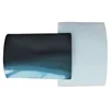 High Density Reservoir Liner