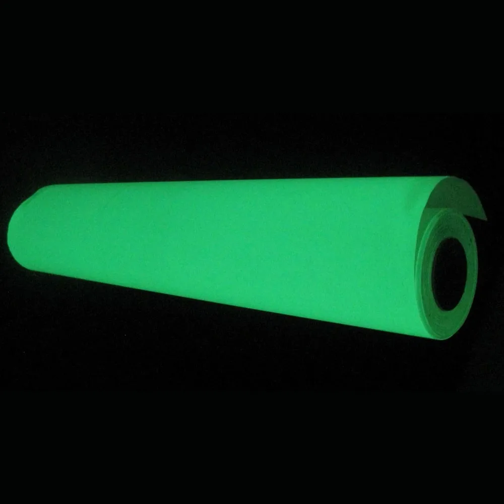 Photoluminescent Paper Buy Photoluminescent Paper,Glow In The Dark