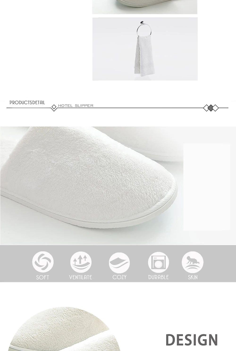 hotel slippers (2)