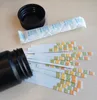 URS Urine Reagent Strips Medical diagnostic Rapid urinalysis test strip ph,glu,sg,Vc, leu, nit,uro,pro