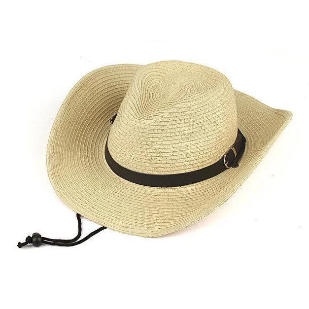 wholesale summer hats for women