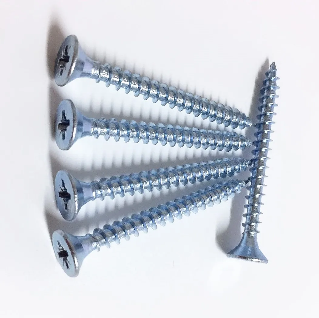 Chipboard Screw Zinc 2.jpg