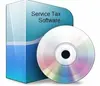 Service Tax Software