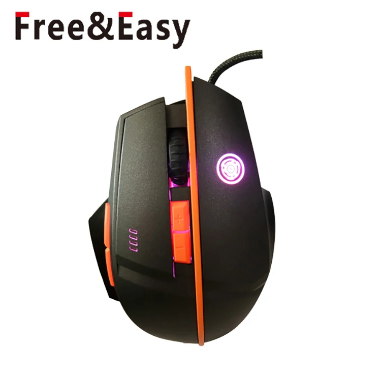 Big Size Steelseries 7d Driver Mouse Gamer Gaming Buy Mouse Gamer Gaming Gaming Mouse Driver 7d Gaming Mouse Product On Alibaba Com