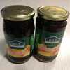 950g big packing apricot jam in sauce
