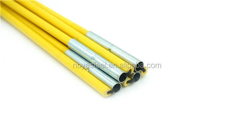 hollow tent pole.jpg