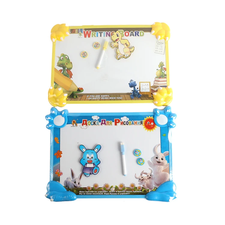 Wholesale Baby Drawing Writing Board For Kids Educational Toys Buy