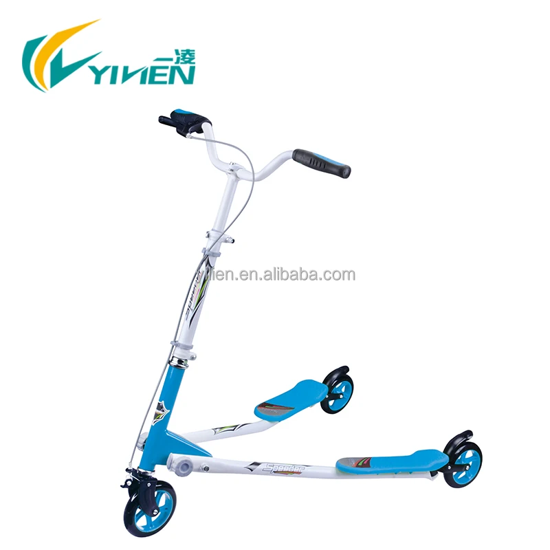 swing scooter for sale