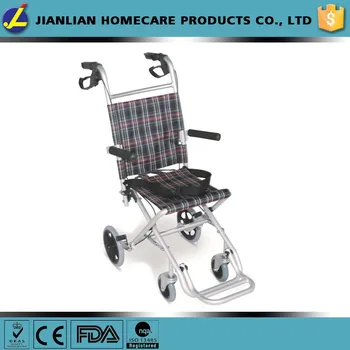 106+ Kursi Roda Kesehatan HD