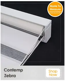 Recommended-P 900_03