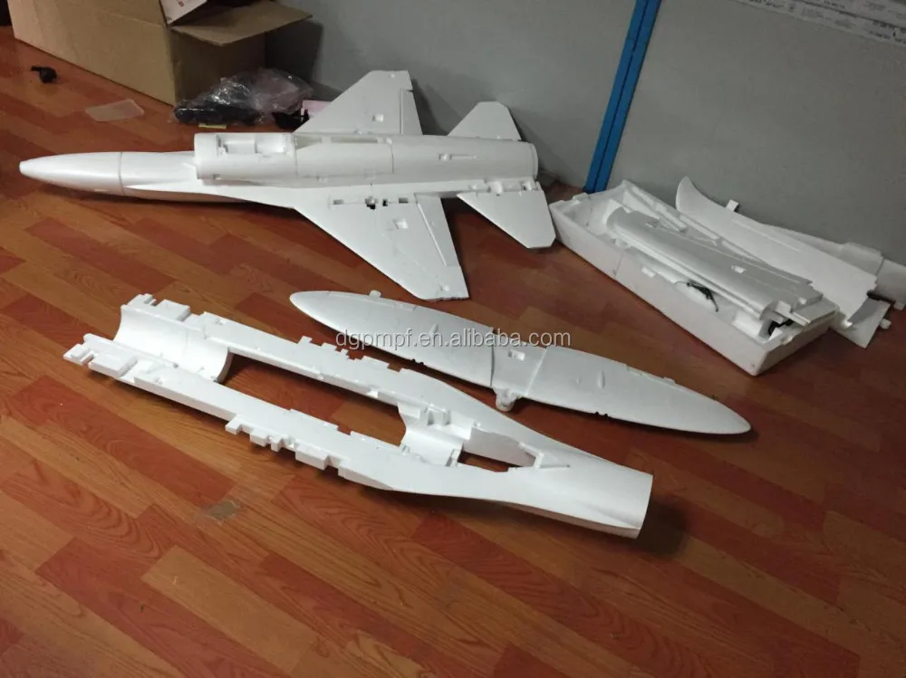 Epo Foam Rc Flying Wing Kits Buy Rc Flying Epo Foam Wing Kit,Epo Rc Jet Airplane Kits,Rc