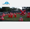 /product-detail/7-10-men-44-pcs-inflatable-paintball-bunker-field-x-inflatable-paintball-62042205643.html
