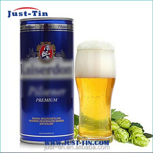 beer can beer keg beer box beer bottle just-tin title121212.jpg
