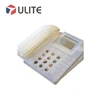 Varification PC PP PMMA Nylon Shell Mould Plastic Injection Mold Maker