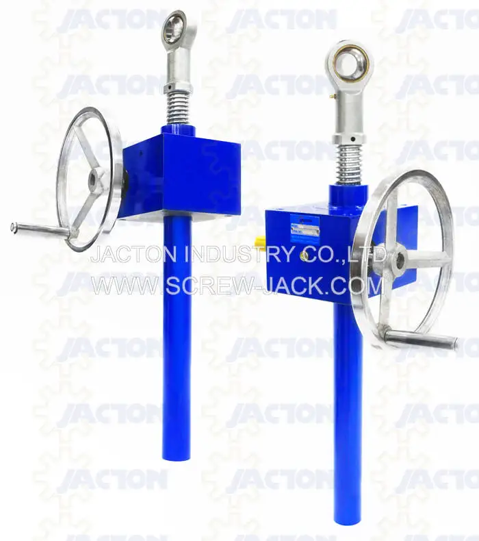 700 790RRRRRR 1458 (2).jpg