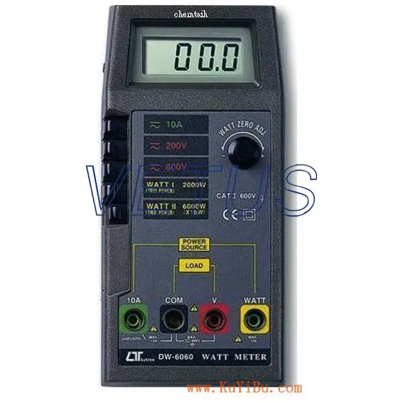 handheld digital watt meter tester power meter dw 6060 dw6060 buyhandheld digital watt meter tester power meter dw 6060 dw6060