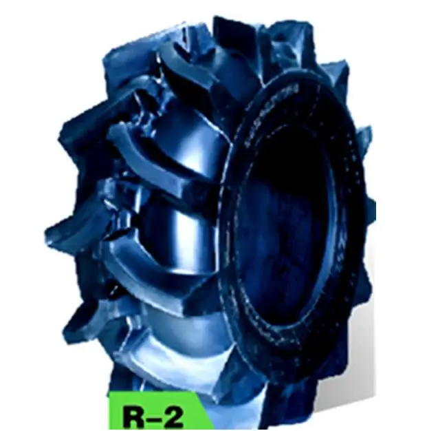 28L-26-14PR R-2 Rice and cane Farm Tire For Sale ARMOUR Agriculture Tyre