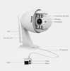 Shenzhen Wholesale Outdoor IP66 Smart Auto Focus FHD Surveillance Wifi IP Camera