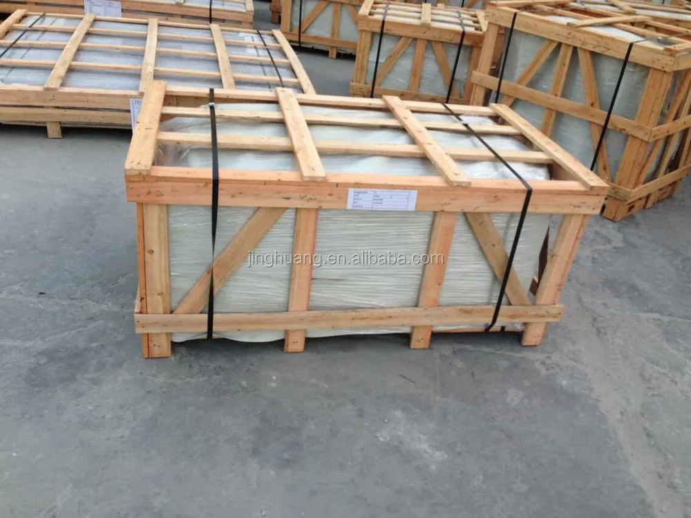 QQ20141017102443