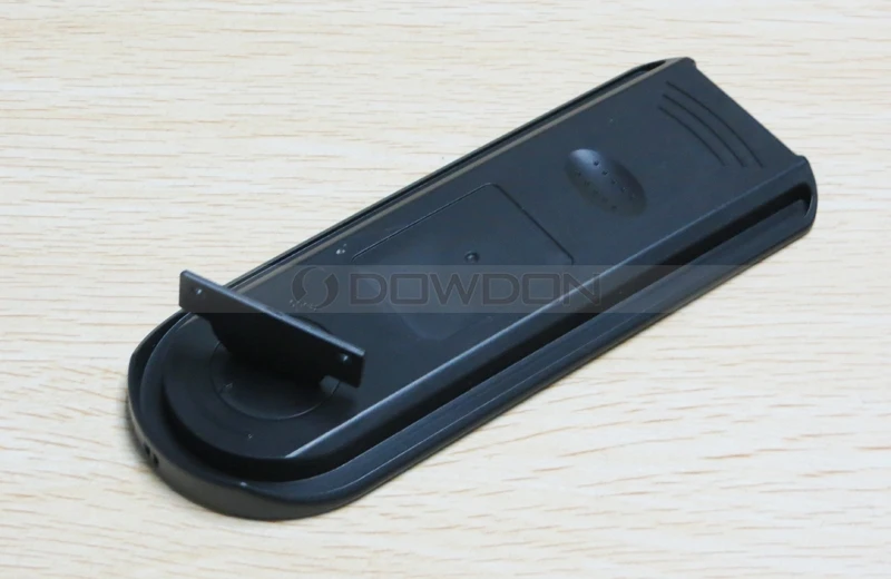Waterproof and remote control 8017 150130 (2).JPG