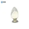 Superfine high purity nano titanium oxide Tio2 in painting