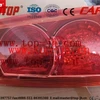 BACK LAMP INNER FOR LANCER 2009/AUTO SPARE PARTS