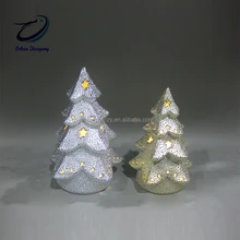 light up ceramic christmas tree light up ceramic christmas tree suppliers and manufacturers at alibabacom - Large Ceramic Christmas Tree light up ceramic christmas tree light up ceramic christmas tree suppliers and manufacturers at alibabacom - Large Ceramic Christmas Tree