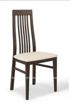 Solid Wood Kitchen High Back Chair Antique Chairs Wooden Product On Alibaba Solid Wood Kitchen High Back Chair Antique Chairs Wooden Product On Alibaba