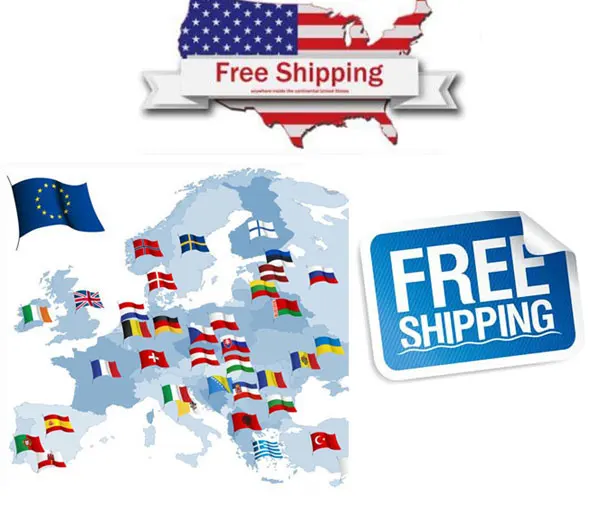 Water Bottle 36V 20Ah Lithium Ion Battery 36V Electric Bike battery for 36V 20ah 500W Scooter with 15A BMS 42V 2A charger.jpg