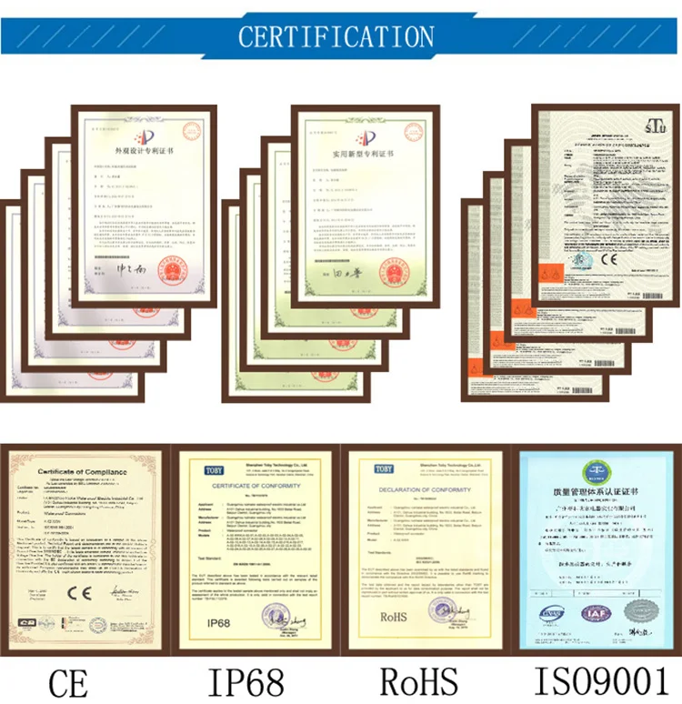 certificate.jpg